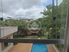 Casa com 4 Quartos à venda, 1040m² no Condominio Encanto Lagoa, Lagoa Santa - Foto 11