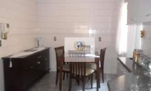 Casa de Condomínio com 7 Quartos à venda, 305m² no Parque das Universidades, Campinas - Foto 3