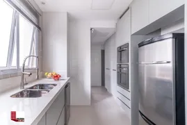 Apartamento com 3 Quartos à venda, 288m² no Moema, São Paulo - Foto 19