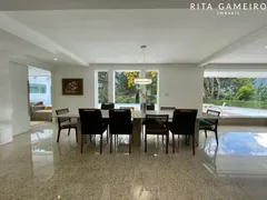 Casa de Condomínio com 4 Quartos à venda, 700m² no Carlos Guinle, Teresópolis - Foto 38