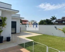 Casa de Condomínio com 3 Quartos à venda, 300m² no Parque Residencial São Marcos, Tatuí - Foto 20