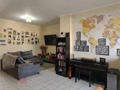 Apartamento com 3 Quartos à venda, 113m² no Jardim Bela Vista, Valinhos - Foto 4