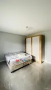 Casa de Condomínio com 4 Quartos à venda, 198m² no Arco Iris, Capão da Canoa - Foto 13