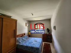 Casa com 3 Quartos à venda, 73m² no Itaipu, Niterói - Foto 5