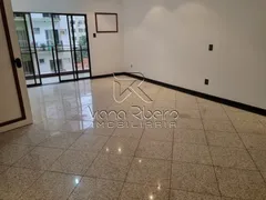 Apartamento com 3 Quartos à venda, 136m² no Vila Isabel, Rio de Janeiro - Foto 1