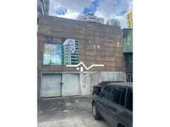 Loja / Salão / Ponto Comercial para venda ou aluguel, 962m² no Cremação, Belém - Foto 15