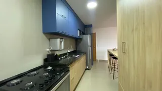 Apartamento com 3 Quartos à venda, 86m² no Praia Do Foguete, Cabo Frio - Foto 6