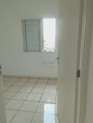 Apartamento com 2 Quartos à venda, 49m² no Jardim Heitor Rigon, Ribeirão Preto - Foto 10