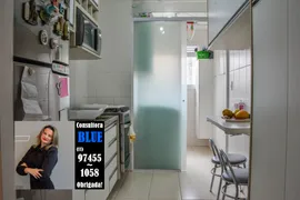 Apartamento com 2 Quartos à venda, 66m² no Praça da Árvore, São Paulo - Foto 8