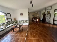 Casa com 5 Quartos à venda, 338m² no Centro, São Sebastião - Foto 32