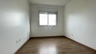 Apartamento com 3 Quartos à venda, 106m² no Vila Rosa, Novo Hamburgo - Foto 9