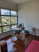 Apartamento com 4 Quartos à venda, 146m² no Laranjeiras, Rio de Janeiro - Foto 19