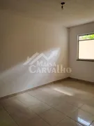 Apartamento com 2 Quartos à venda, 55m² no São Marcos, Salvador - Foto 7