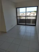 Apartamento com 2 Quartos à venda, 50m² no Afogados, Recife - Foto 8