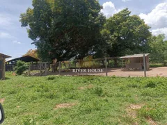 Fazenda / Sítio / Chácara à venda, 3500000m² no Zona Rural, Nossa Senhora do Livramento - Foto 31