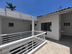 Casa de Condomínio com 4 Quartos para alugar, 200m² no Vargem Pequena, Rio de Janeiro - Foto 27