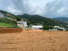 Terreno / Lote / Condomínio à venda, 660m² no Barra do Imbuí, Teresópolis - Foto 4