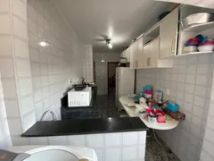 Apartamento com 2 Quartos à venda, 88m² no Piedade, Rio de Janeiro - Foto 9