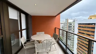 Apartamento com 1 Quarto para alugar, 50m² no Graça, Salvador - Foto 10