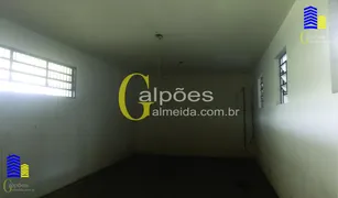 Galpão / Depósito / Armazém para alugar, 900m² no Jardim  Independencia, São Paulo - Foto 5