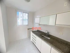 Apartamento com 3 Quartos à venda, 86m² no Ana Lucia, Sabará - Foto 3