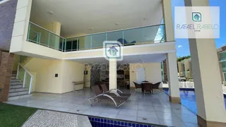 Casa de Condomínio com 3 Quartos à venda, 137m² no Guaribas, Eusébio - Foto 3