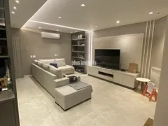 Casa de Condomínio com 4 Quartos para alugar, 273m² no Morumbi, São Paulo - Foto 2