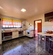 Casa com 3 Quartos para alugar, 407m² no Bela Vista, Caxias do Sul - Foto 15