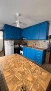 Apartamento com 3 Quartos à venda, 100m² no Amaralina, Salvador - Foto 13