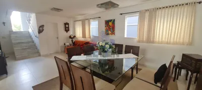 Casa de Condomínio com 4 Quartos à venda, 490m² no Jardim Colonial, Bauru - Foto 12