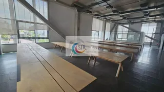 Conjunto Comercial / Sala para alugar, 472m² no Vila Madalena, São Paulo - Foto 14