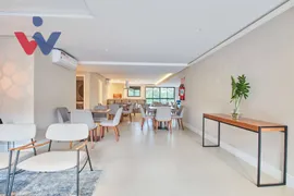 Apartamento com 2 Quartos à venda, 72m² no Bom Retiro, Curitiba - Foto 38