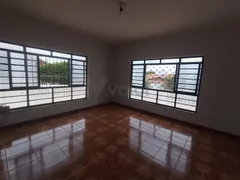 Casa com 3 Quartos para alugar, 170m² no Vila Nogueira, Campinas - Foto 4