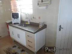 Casa com 5 Quartos à venda, 250m² no Osvaldo Cruz, São Caetano do Sul - Foto 5