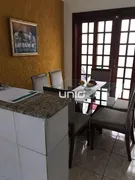 Casa com 3 Quartos à venda, 150m² no PREZOTTO, Piracicaba - Foto 19