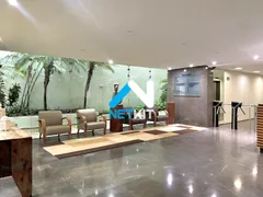 Andar / Laje corporativa com 3 Quartos para alugar, 43m² no Cerqueira César, São Paulo - Foto 20