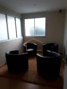 Apartamento com 2 Quartos à venda, 50m² no Vila Guilherme, São Paulo - Foto 25