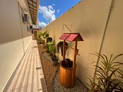 Casa com 3 Quartos à venda, 360m² no Morada do Sol, Vila Velha - Foto 28