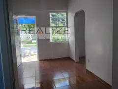 Loja / Salão / Ponto Comercial para alugar, 40m² no Menino Deus, Porto Alegre - Foto 5