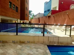 Apartamento com 3 Quartos à venda, 100m² no Alto Da Boa Vista, São Paulo - Foto 5