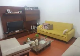 Casa com 3 Quartos à venda, 250m² no Jardim Pitangueiras II, Jundiaí - Foto 2