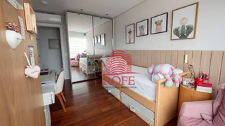 Apartamento com 3 Quartos à venda, 168m² no Vila Nova Conceição, São Paulo - Foto 20