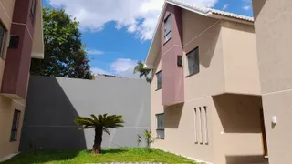 Sobrado com 3 Quartos à venda, 105m² no Abranches, Curitiba - Foto 12