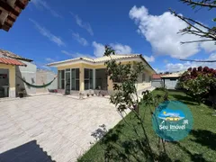 Casa com 2 Quartos à venda, 158m² no Iguabinha, Araruama - Foto 33