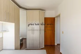 Apartamento com 2 Quartos à venda, 60m² no Santana, Porto Alegre - Foto 15