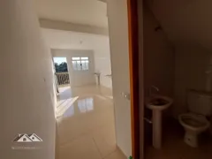 Sobrado com 2 Quartos à venda, 90m² no Residencial Santo Antonio, Franco da Rocha - Foto 8