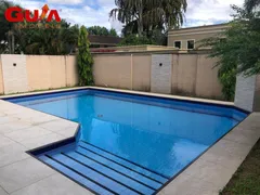 Casa de Condomínio com 5 Quartos à venda, 340m² no Coacu, Eusébio - Foto 31