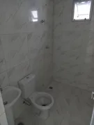 Casa com 1 Quarto para alugar, 50m² no Vila Progredior, São Paulo - Foto 16