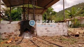 Fazenda / Sítio / Chácara com 11 Quartos à venda, 440000m² no Zona Rural, Lençóis - Foto 25