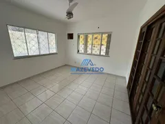 Casa com 3 Quartos à venda, 408m² no Jardim Tropical, Nova Iguaçu - Foto 7